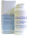 Reductase-5 - Unwanted Facial Hair Treatment